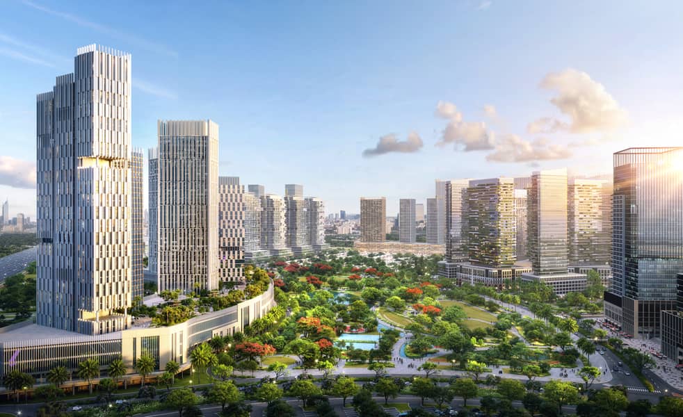 Modern Comfort in a Fast-Growing Community - Image 17