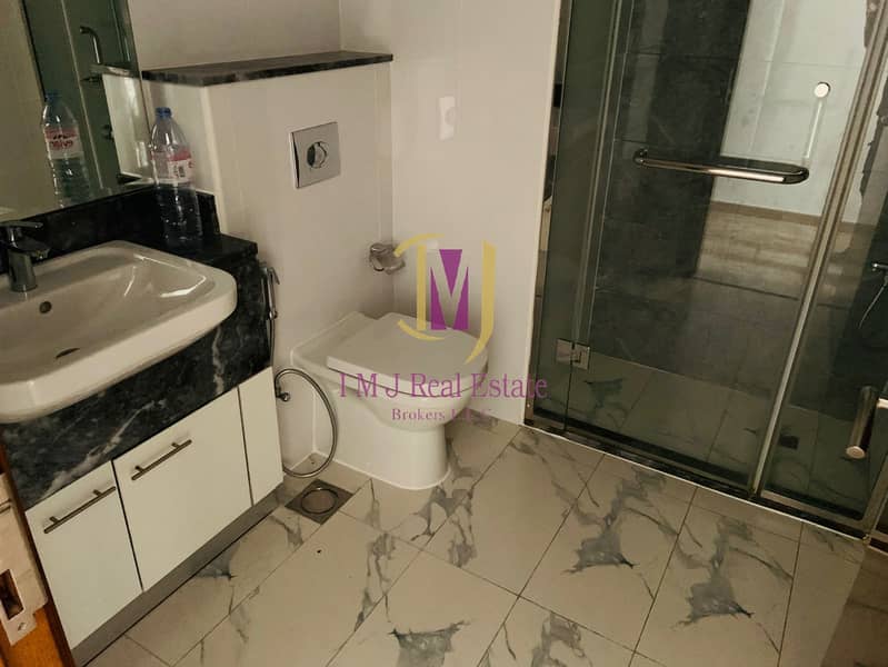 2BR | UNFURNISHED | MEYDAN AND CANAL VIEW - Image 10