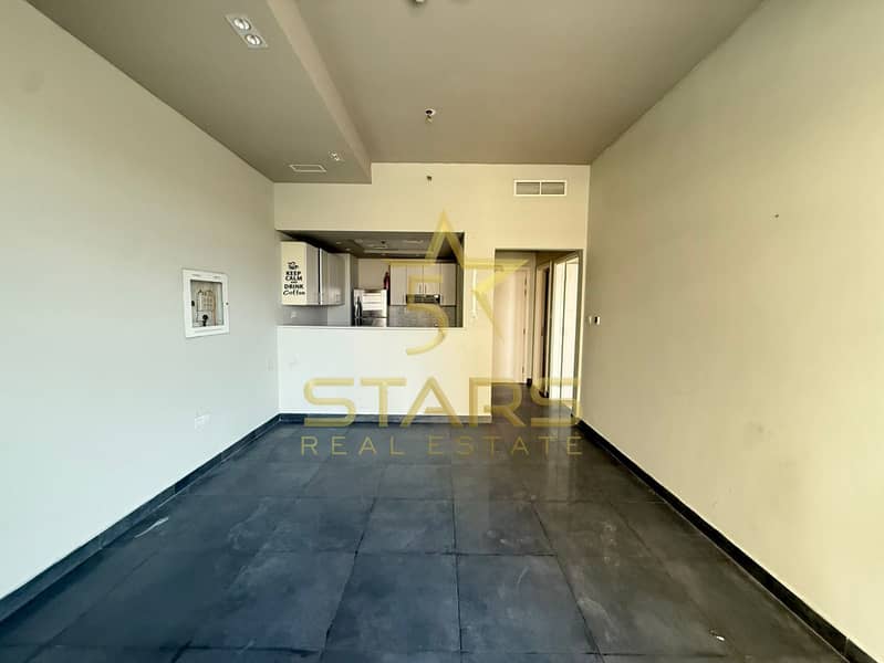 Spacious Layout | Prime DSO Location | Well-Maintained Unit