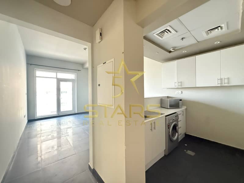 Spacious Layout | Prime DSO Location | Well-Maintained Unit