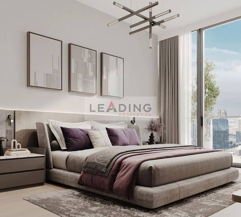 FULLY FURNISHED/HIGH DEMAND/LIMITED UNITS AVAILABLE