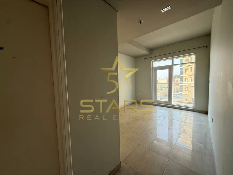 Spacious Layout | Prime DSO Location | Well-Maintained Unit - Image 7