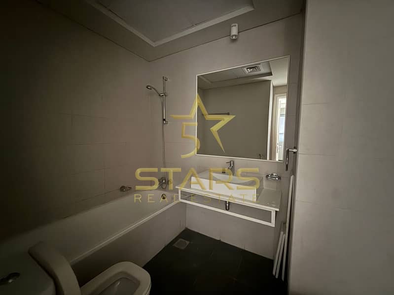 Spacious Layout | Prime DSO Location | Well-Maintained Unit - Image 9