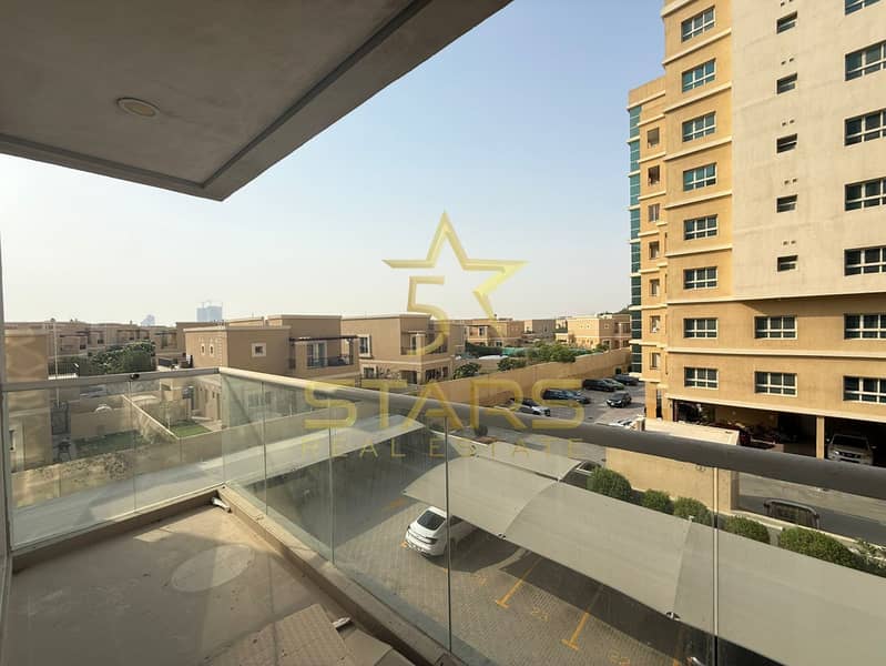 Spacious Layout | Prime DSO Location | Well-Maintained Unit - Image 10