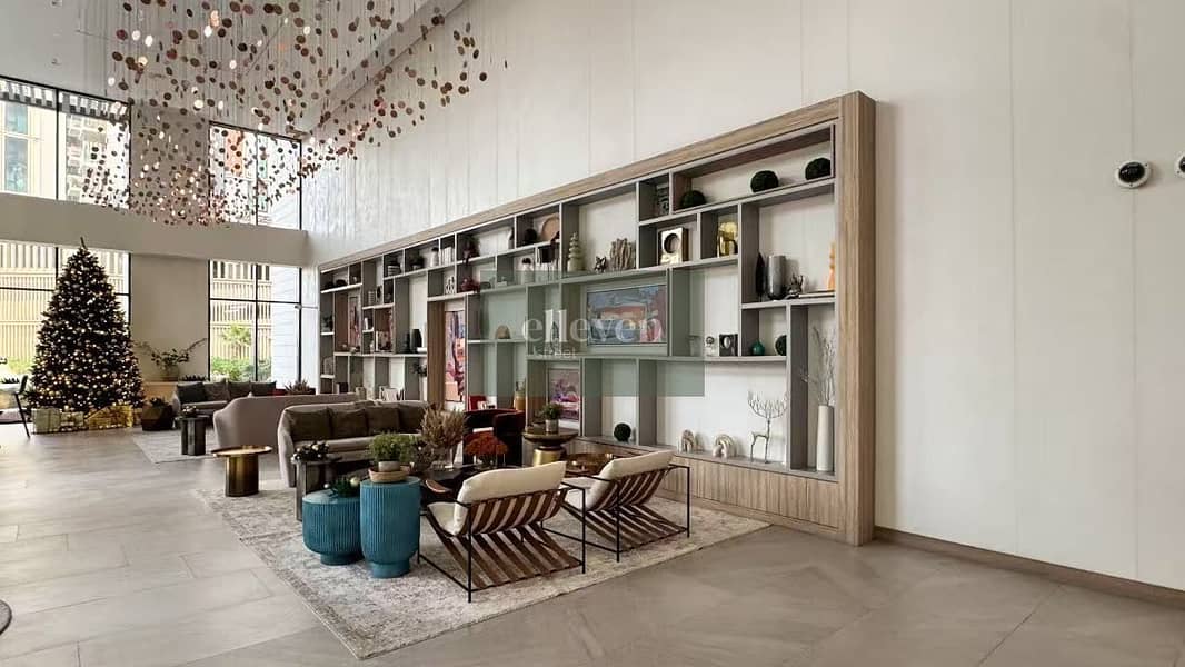 SPACIOUS 2BED APARTMENT/UNFURNISHED /POOL VIEW/ELLINGTON/AMAZING PRICE