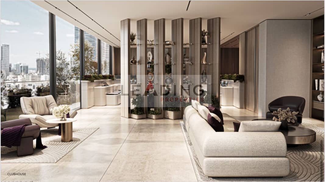 FULLY FURNISHED/HIGH DEMAND/LIMITED UNITS AVAILABLE - Image 6