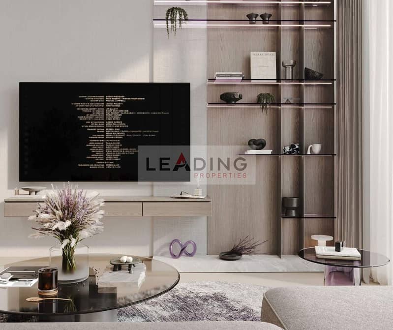 FULLY FURNISHED/HIGH DEMAND/LIMITED UNITS AVAILABLE - Image 8