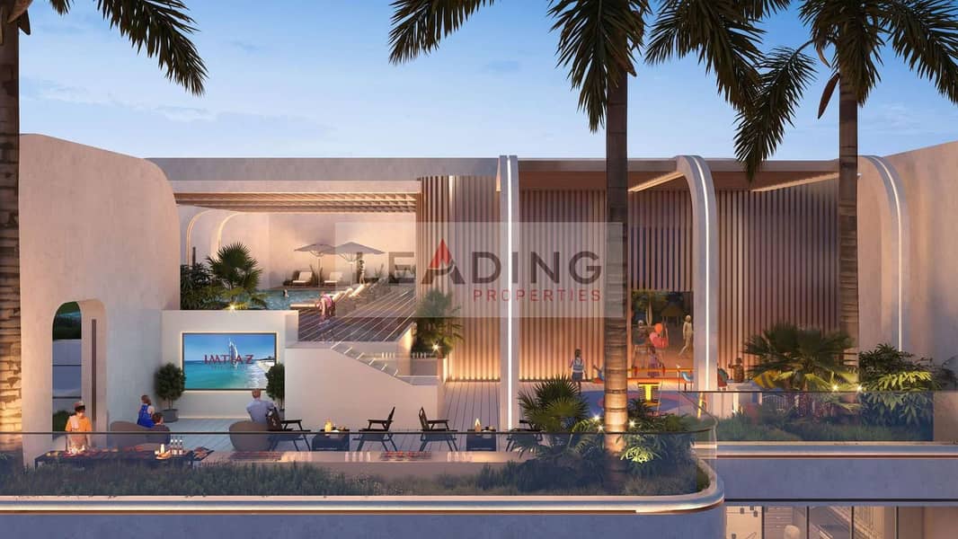 FULLY FURNISHED/HIGH DEMAND/LIMITED UNITS AVAILABLE - Image 12