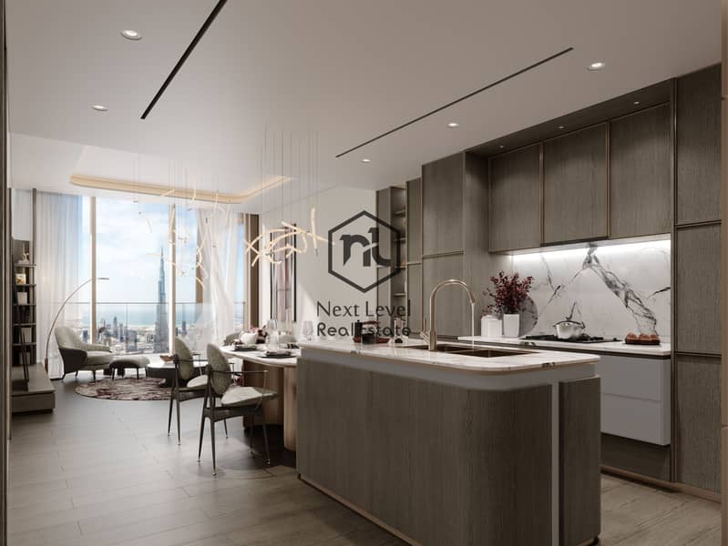 11 Round-18-Kitchen-B-1113 copy. jpg