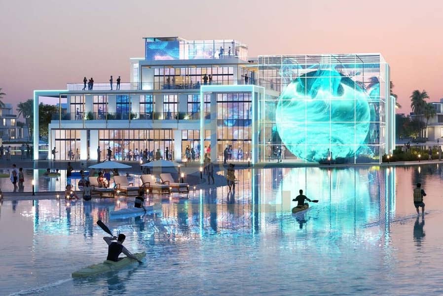 Vaastu Unit | Near to Amenities | Motivated Seller - Image 15