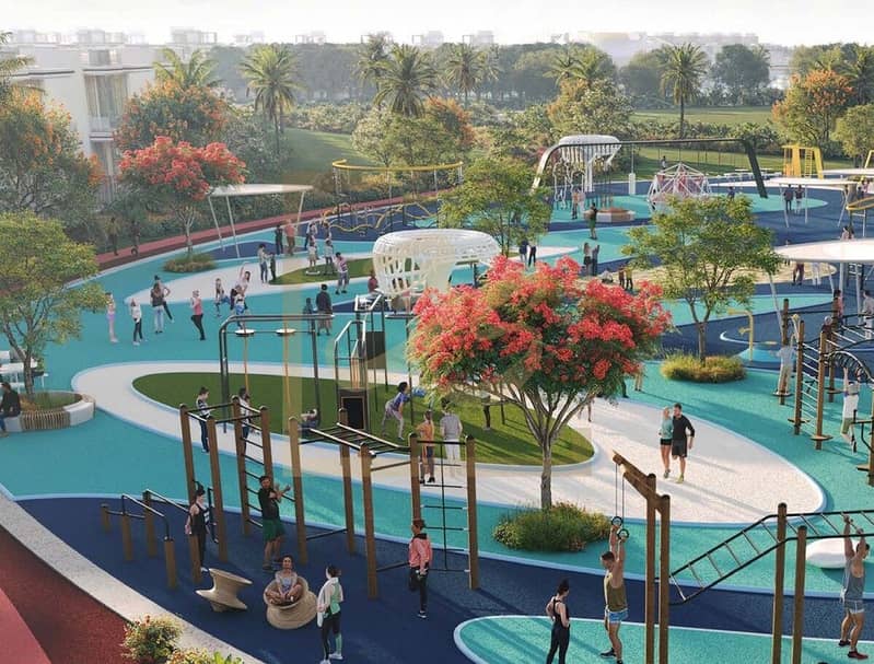 Vaastu Unit | Near to Amenities | Motivated Seller - Image 16