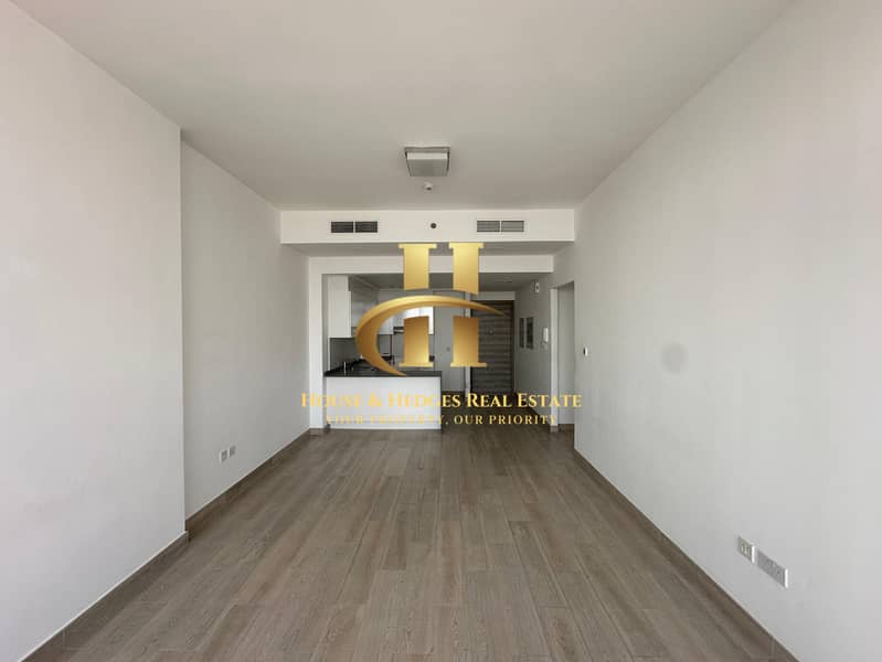 Connectivity + Views | Strategic ROI Location