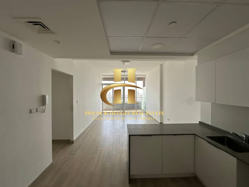 Connectivity + Views | Strategic ROI Location