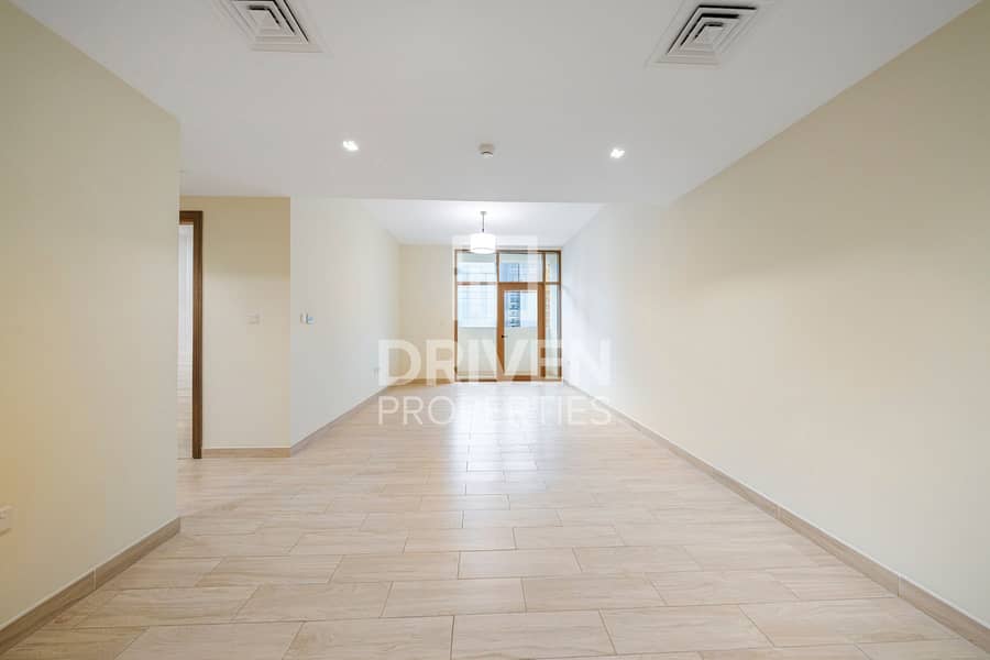 Most Affordable | Great Layout | Vastu Compliant