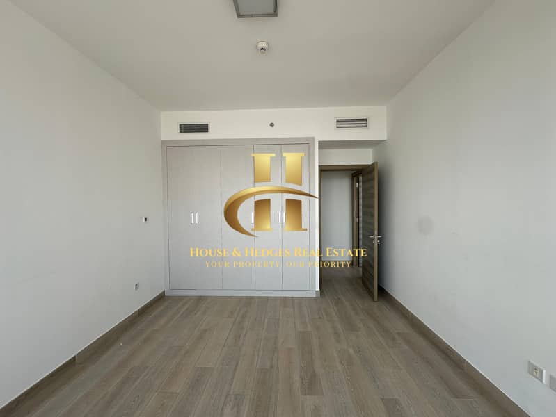 Connectivity + Views | Strategic ROI Location - Image 7