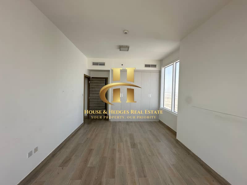 Connectivity + Views | Strategic ROI Location - Image 8