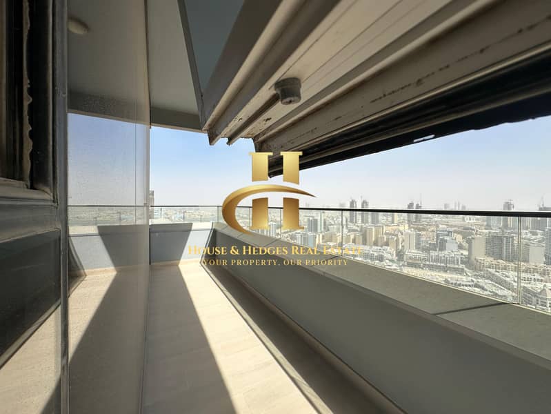 Connectivity + Views | Strategic ROI Location - Image 9