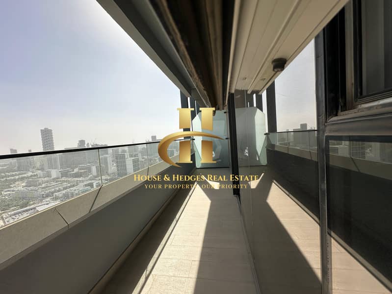 Connectivity + Views | Strategic ROI Location - Image 10