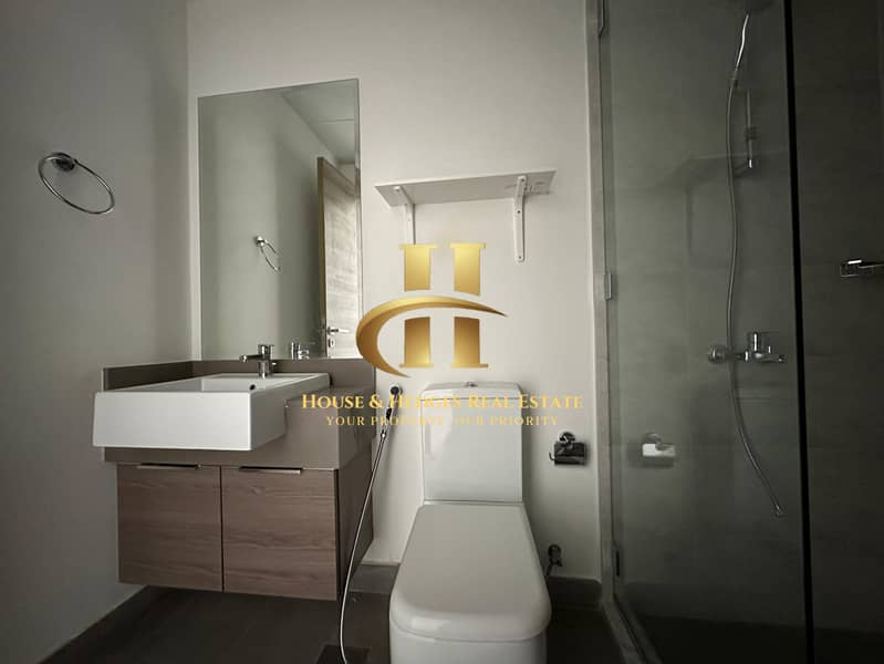 Connectivity + Views | Strategic ROI Location - Image 11