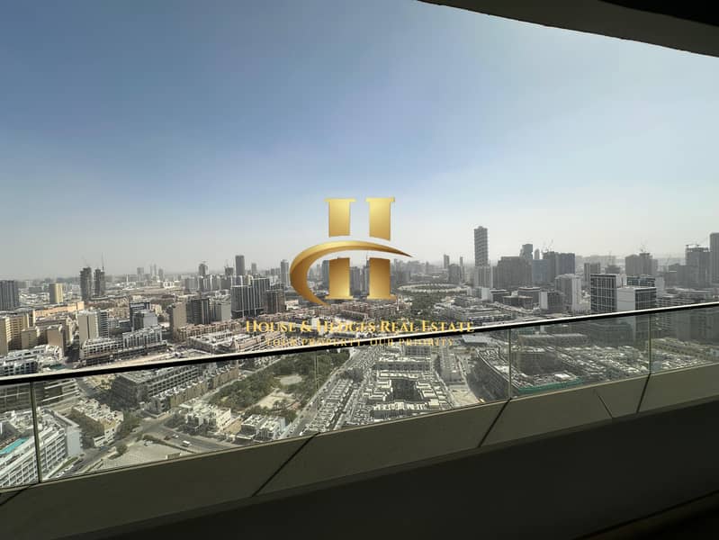 Connectivity + Views | Strategic ROI Location - Image 13