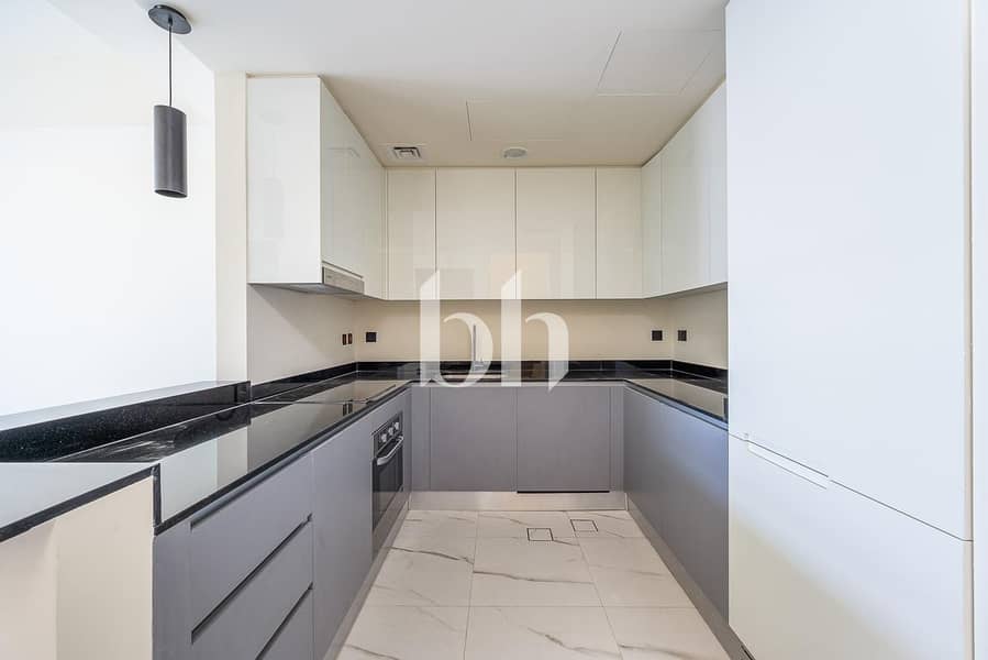 Single Row | Mortgage | Vacant | Genuine listing