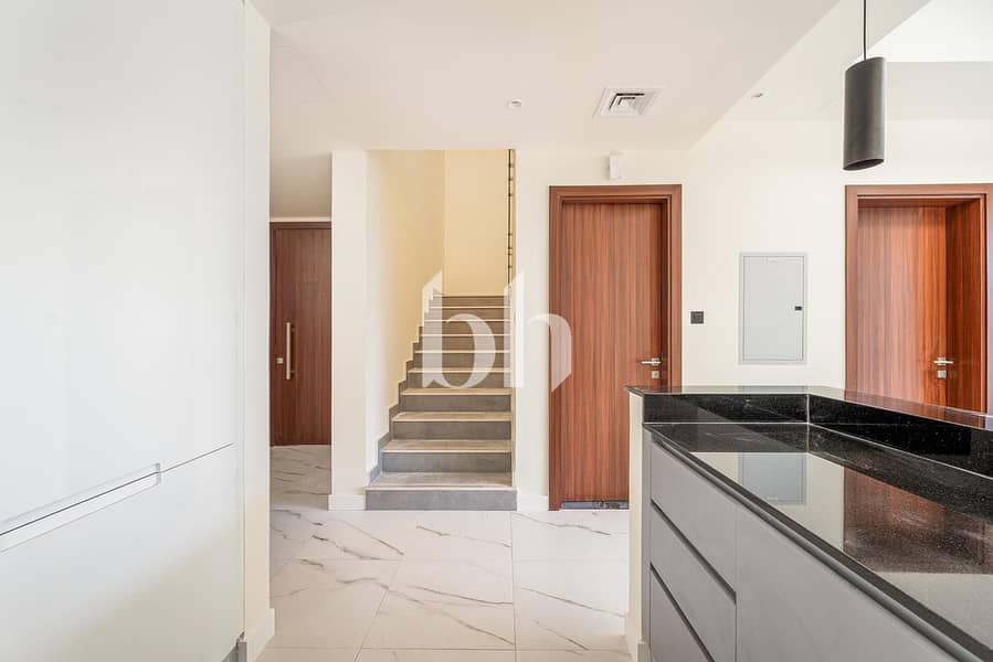 Single Row | Mortgage | Vacant | Genuine listing