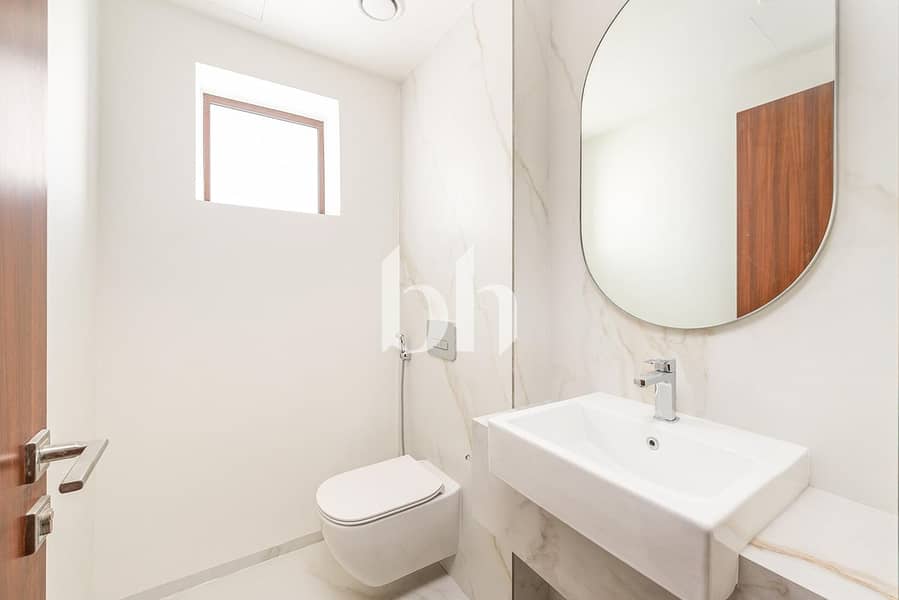 Single Row | Mortgage | Vacant | Genuine listing - Image 6