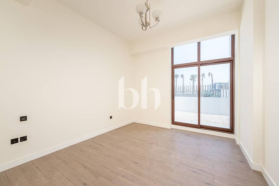 Single Row | Mortgage | Vacant | Genuine listing - Image 7