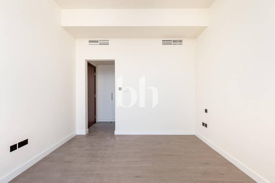 Single Row | Mortgage | Vacant | Genuine listing - Image 8