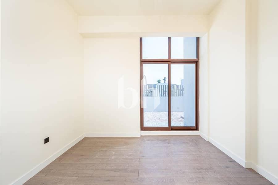 Single Row | Mortgage | Vacant | Genuine listing - Image 9