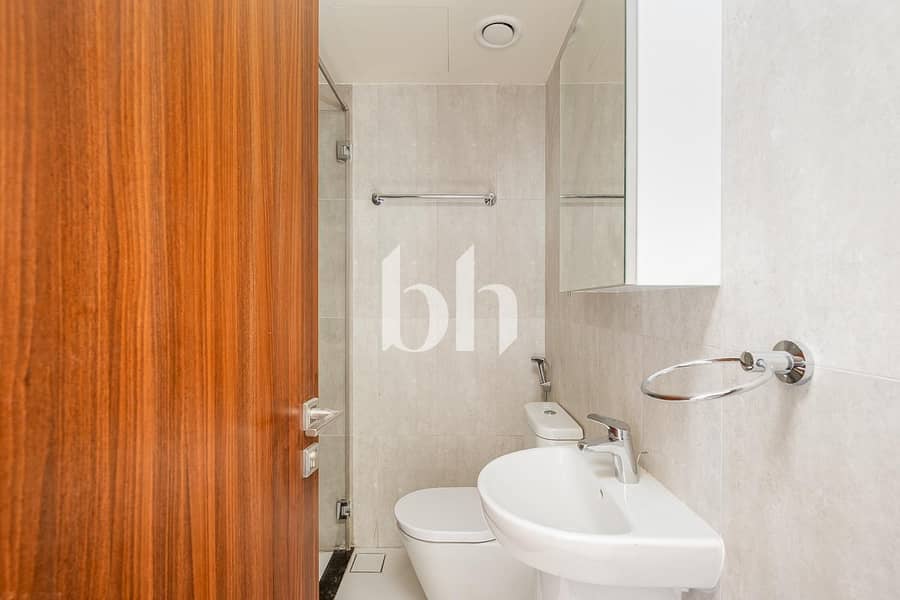 Single Row | Mortgage | Vacant | Genuine listing - Image 10