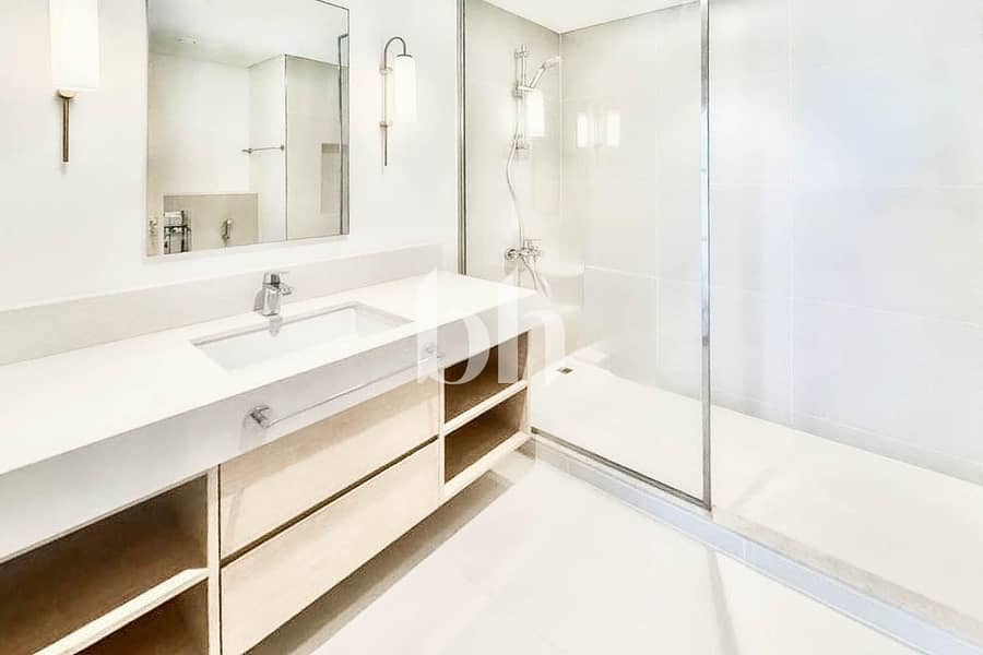 Unfurnished Ap | Vacant 1st Jan | Sea View - Image 8