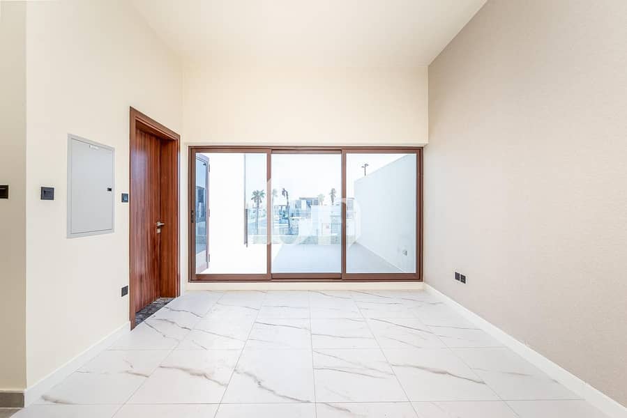 Single Row | Mortgage | Vacant | Genuine listing - Image 11