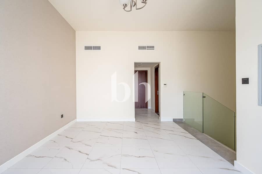 Single Row | Mortgage | Vacant | Genuine listing - Image 13