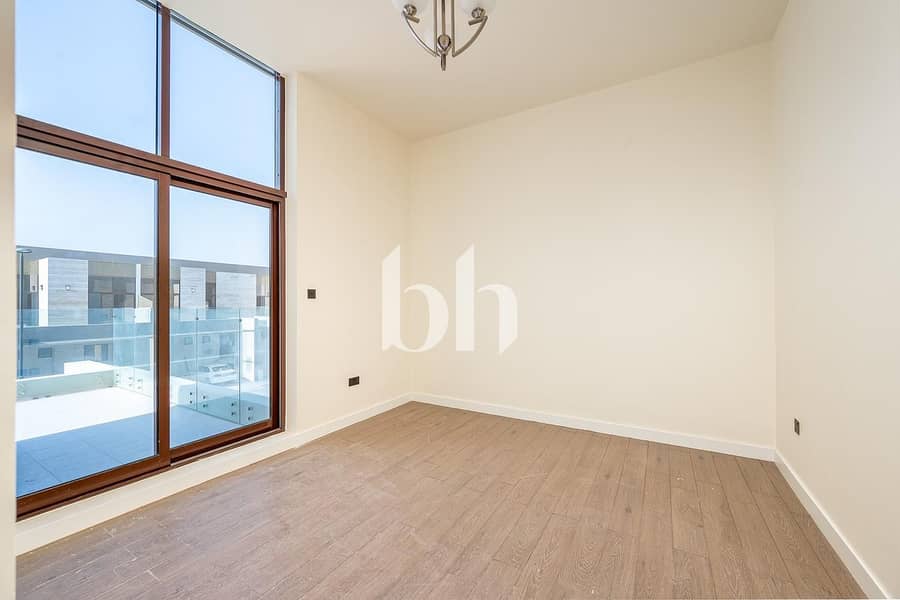 Single Row | Mortgage | Vacant | Genuine listing - Image 14