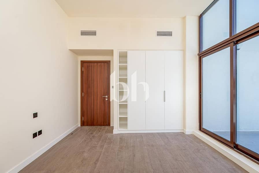 Single Row | Mortgage | Vacant | Genuine listing - Image 15