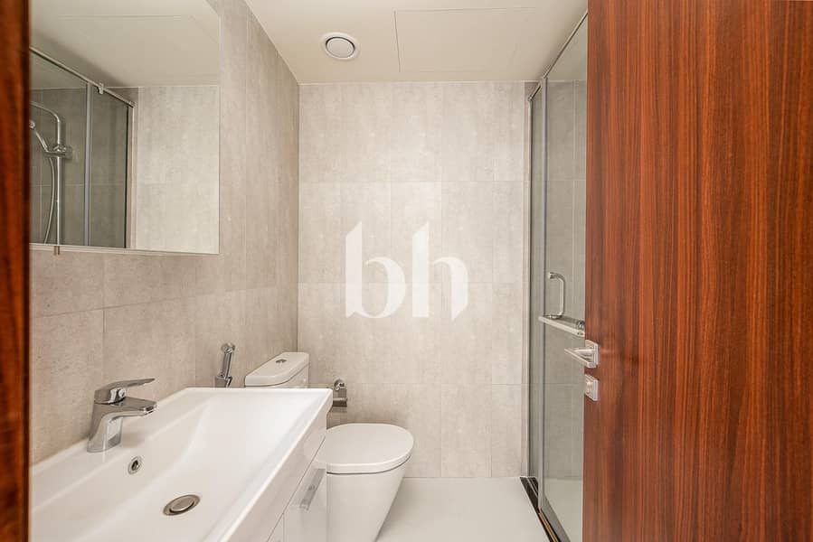 Single Row | Mortgage | Vacant | Genuine listing - Image 16