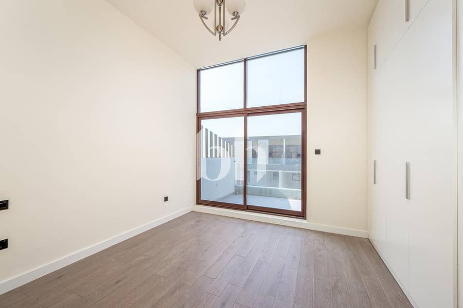 Single Row | Mortgage | Vacant | Genuine listing - Image 17