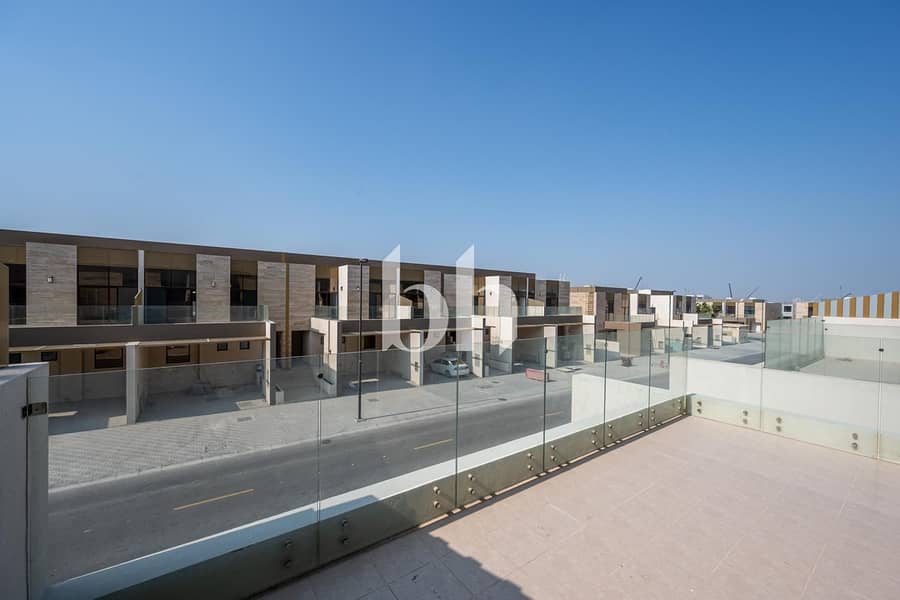 Single Row | Mortgage | Vacant | Genuine listing - Image 18