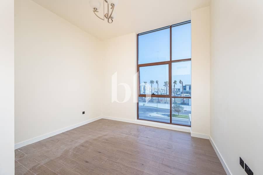 Single Row | Mortgage | Vacant | Genuine listing - Image 20