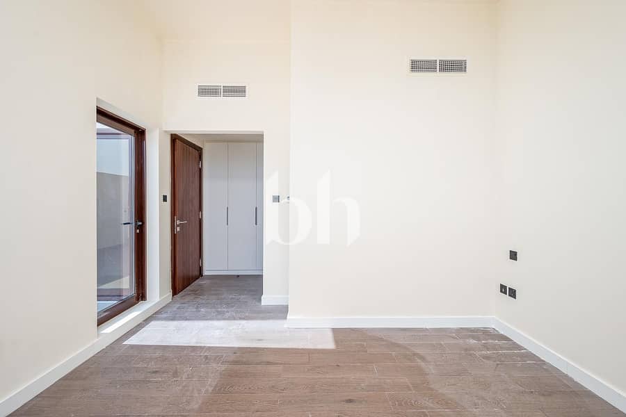 Single Row | Mortgage | Vacant | Genuine listing - Image 21