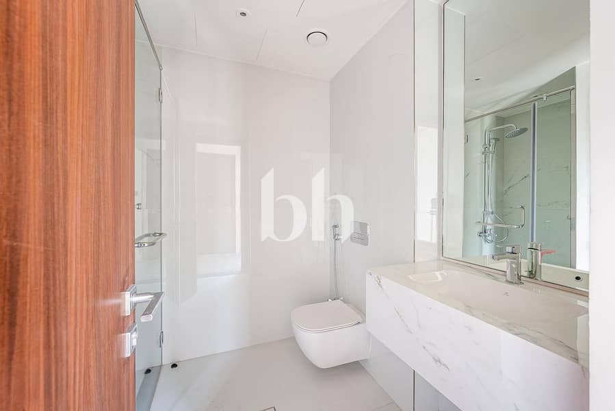 Single Row | Mortgage | Vacant | Genuine listing - Image 22