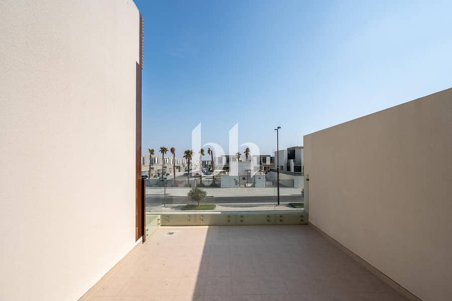 Single Row | Mortgage | Vacant | Genuine listing - Image 23