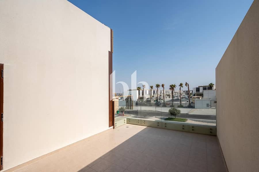 Single Row | Mortgage | Vacant | Genuine listing - Image 24