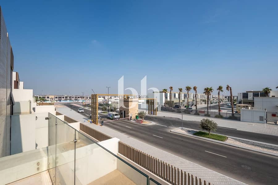 Single Row | Mortgage | Vacant | Genuine listing - Image 25