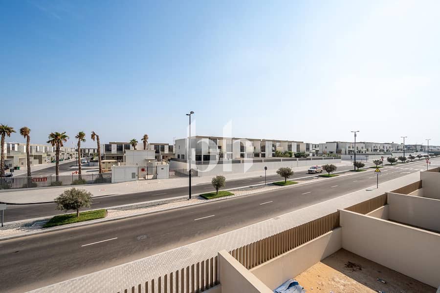 Single Row | Mortgage | Vacant | Genuine listing - Image 26