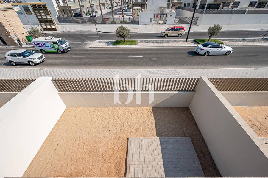 Single Row | Mortgage | Vacant | Genuine listing - Image 27