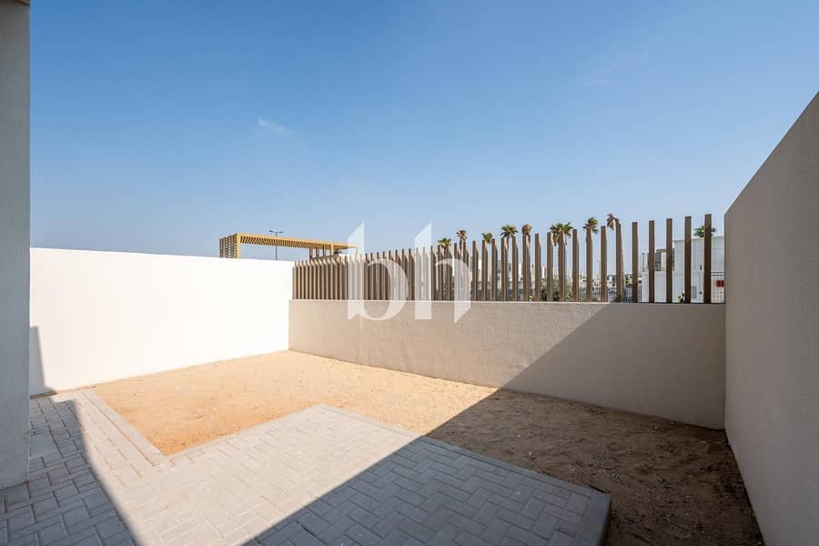 Single Row | Mortgage | Vacant | Genuine listing - Image 28