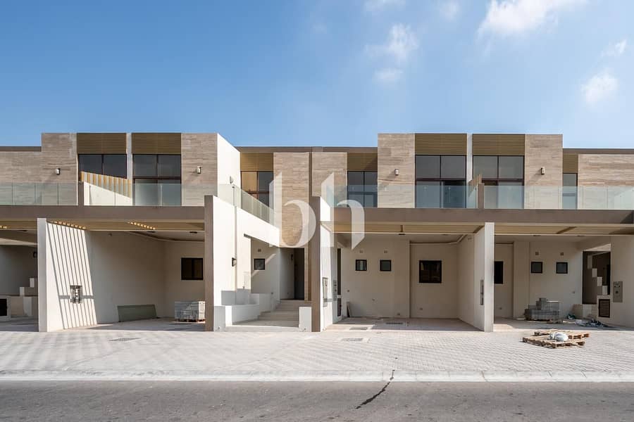 Single Row | Mortgage | Vacant | Genuine listing - Image 30