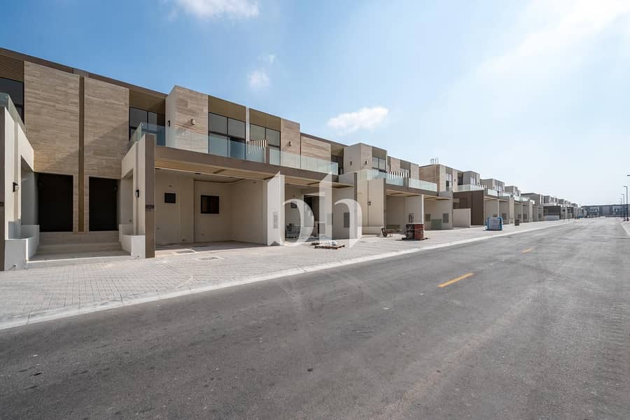 Single Row | Mortgage | Vacant | Genuine listing - Image 31